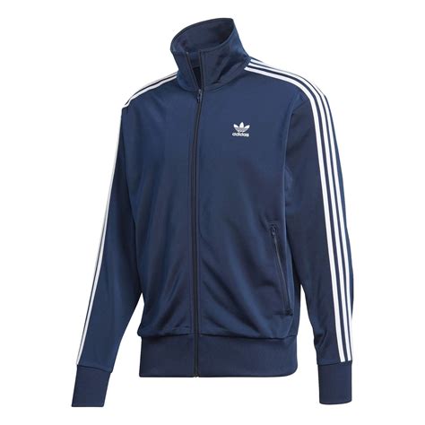 adidas firebird jacket cheap|Adidas originals firebird track jacket.